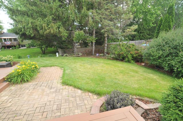 8150 S 58th STREET, Franklin, WI 53132