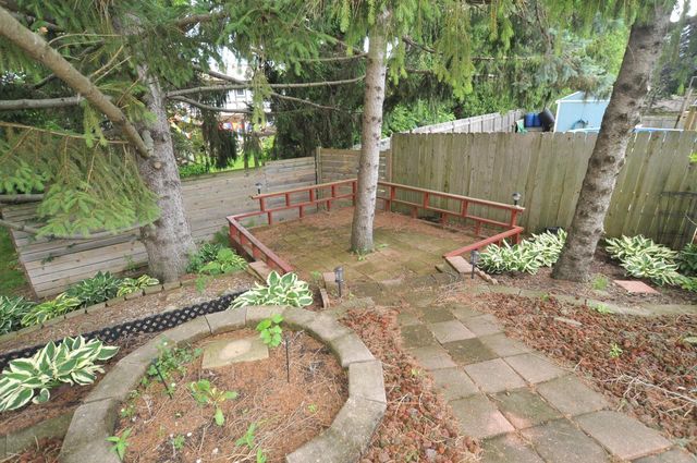 8150 S 58th STREET, Franklin, WI 53132