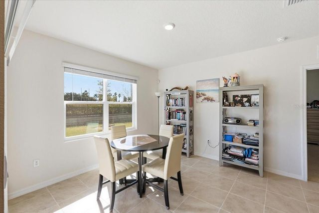 3669 RORY OAK CIRCLE, Apopka, FL 32703