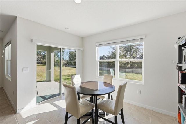 3669 RORY OAK CIRCLE, Apopka, FL 32703