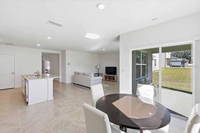 3669 RORY OAK CIRCLE, Apopka, FL 32703
