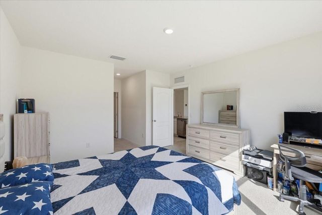 3669 RORY OAK CIRCLE, Apopka, FL 32703