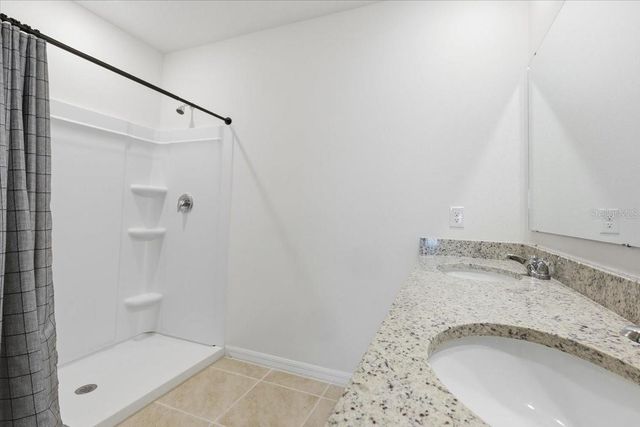 3669 RORY OAK CIRCLE, Apopka, FL 32703