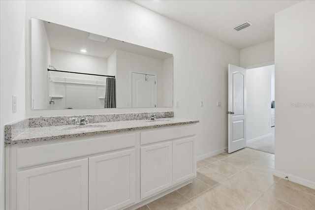 3669 RORY OAK CIRCLE, Apopka, FL 32703