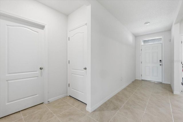 3669 RORY OAK CIRCLE, Apopka, FL 32703
