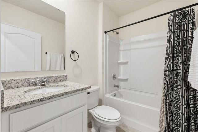 3669 RORY OAK CIRCLE, Apopka, FL 32703