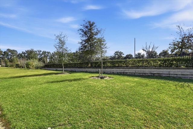 3669 RORY OAK CIRCLE, Apopka, FL 32703