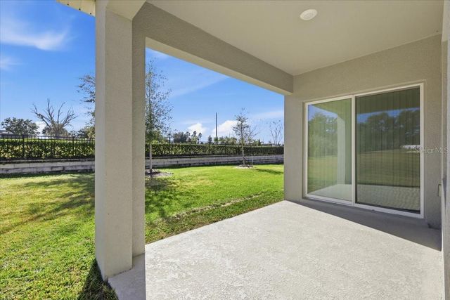 3669 RORY OAK CIRCLE, Apopka, FL 32703