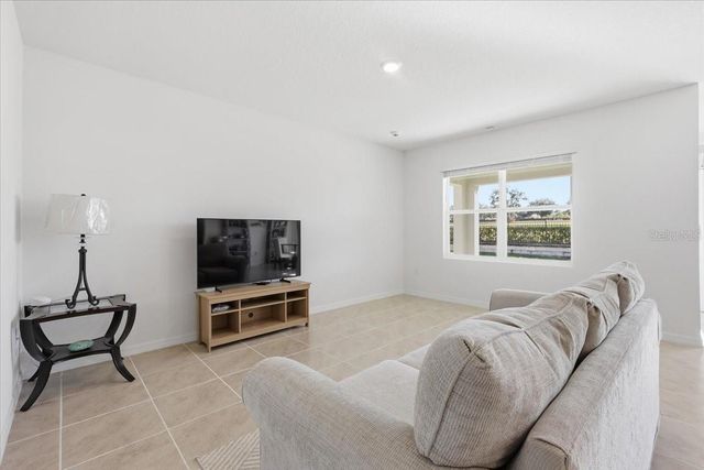 3669 RORY OAK CIRCLE, Apopka, FL 32703