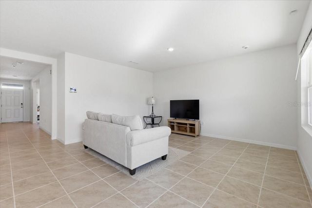 3669 RORY OAK CIRCLE, Apopka, FL 32703