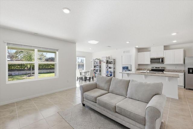 3669 RORY OAK CIRCLE, Apopka, FL 32703