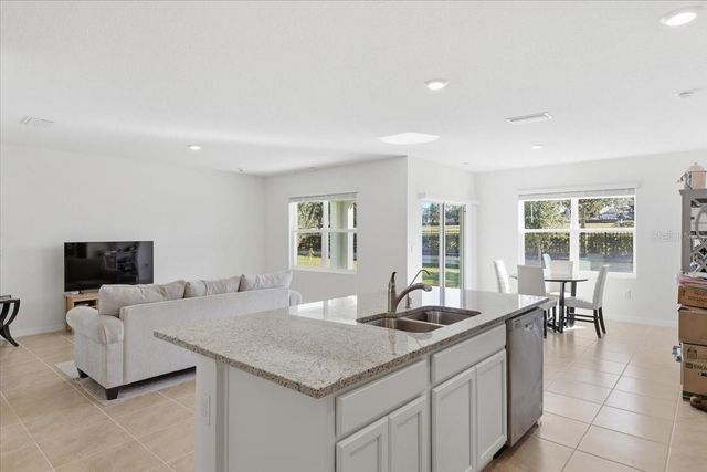 3669 RORY OAK CIRCLE, Apopka, FL 32703