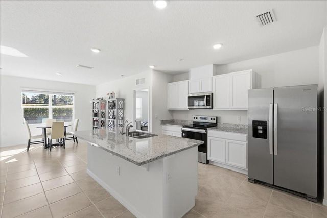 3669 RORY OAK CIRCLE, Apopka, FL 32703