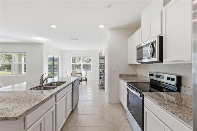3669 RORY OAK CIRCLE, Apopka, FL 32703