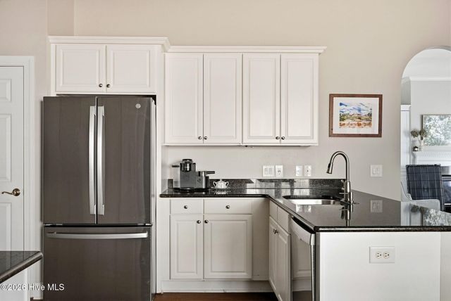 101 Belmont Court, Southern Pines, NC 28387