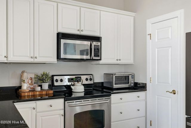 101 Belmont Court, Southern Pines, NC 28387