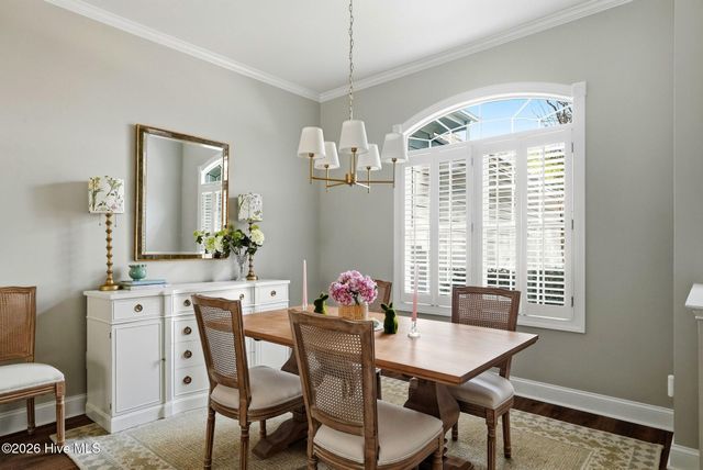 101 Belmont Court, Southern Pines, NC 28387