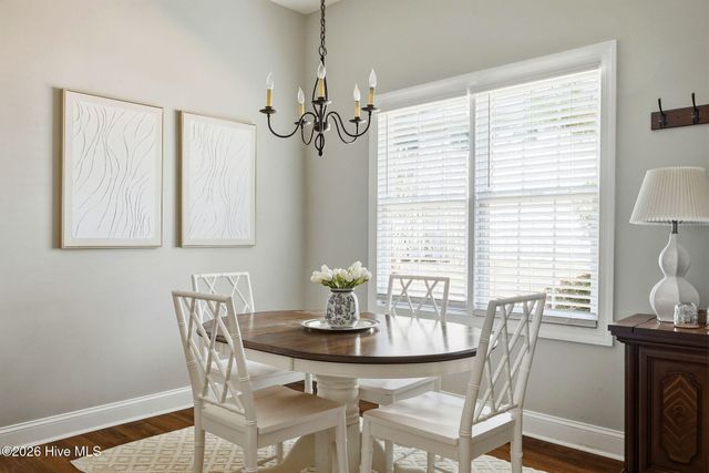 101 Belmont Court, Southern Pines, NC 28387