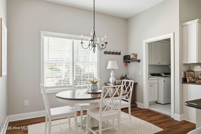 101 Belmont Court, Southern Pines, NC 28387