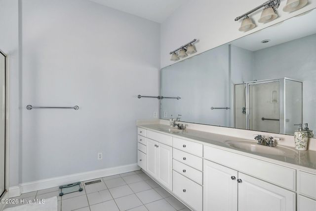 101 Belmont Court, Southern Pines, NC 28387