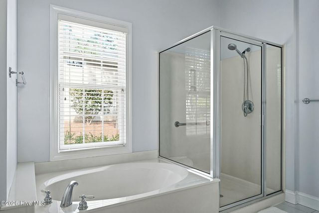 101 Belmont Court, Southern Pines, NC 28387