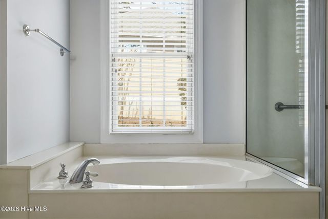 101 Belmont Court, Southern Pines, NC 28387