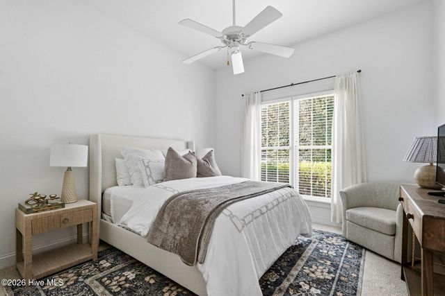 101 Belmont Court, Southern Pines, NC 28387