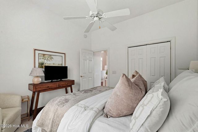 101 Belmont Court, Southern Pines, NC 28387