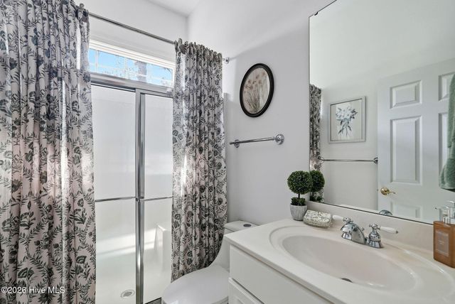 101 Belmont Court, Southern Pines, NC 28387