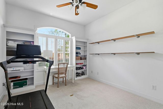 101 Belmont Court, Southern Pines, NC 28387