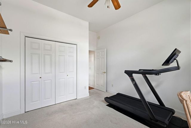 101 Belmont Court, Southern Pines, NC 28387