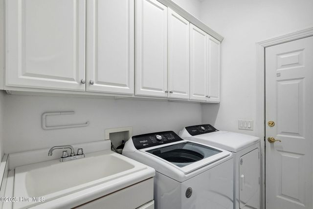 101 Belmont Court, Southern Pines, NC 28387