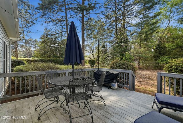 101 Belmont Court, Southern Pines, NC 28387