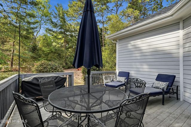 101 Belmont Court, Southern Pines, NC 28387