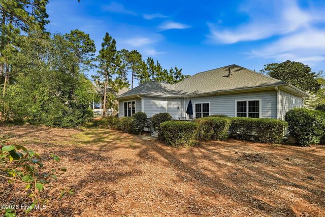 101 Belmont Court, Southern Pines, NC 28387