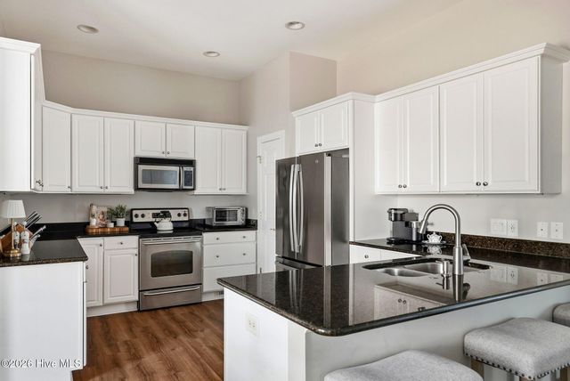 101 Belmont Court, Southern Pines, NC 28387