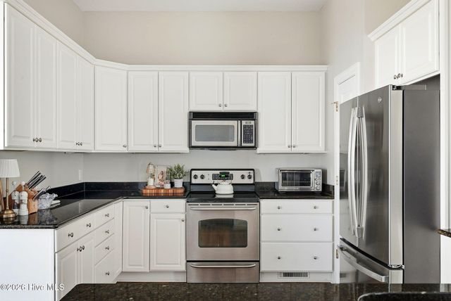 101 Belmont Court, Southern Pines, NC 28387