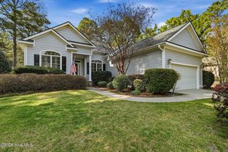 101 Belmont Court, Southern Pines, NC 28387