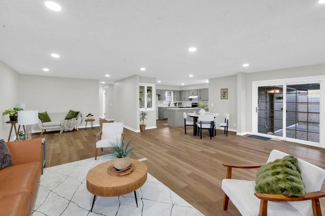 8208 E Grail St, Wichita, KS 67207