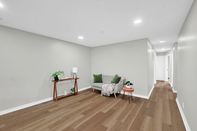 8208 E Grail St, Wichita, KS 67207