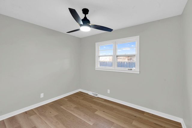 8208 E Grail St, Wichita, KS 67207