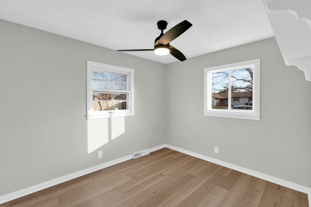 8208 E Grail St, Wichita, KS 67207