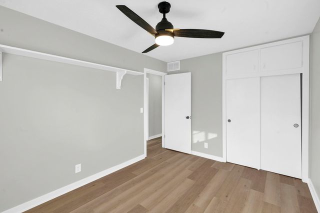 8208 E Grail St, Wichita, KS 67207