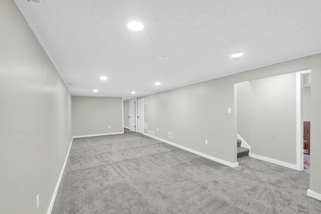 8208 E Grail St, Wichita, KS 67207