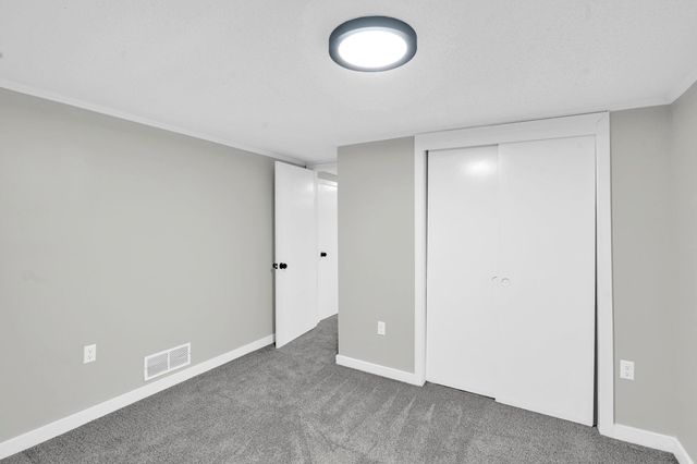 8208 E Grail St, Wichita, KS 67207