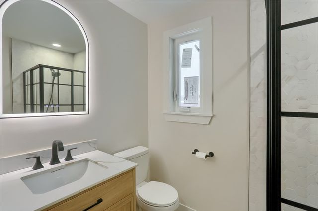 316 Line Ave, Ellwood City, PA 16117