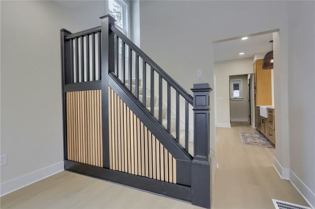 316 Line Ave, Ellwood City, PA 16117