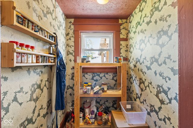 321 N Riley Avenue, Indianapolis, IN 46201