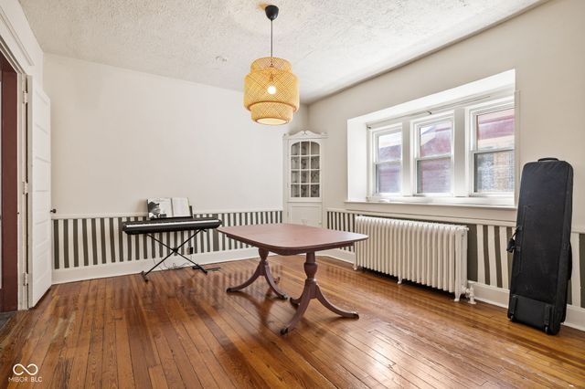 321 N Riley Avenue, Indianapolis, IN 46201
