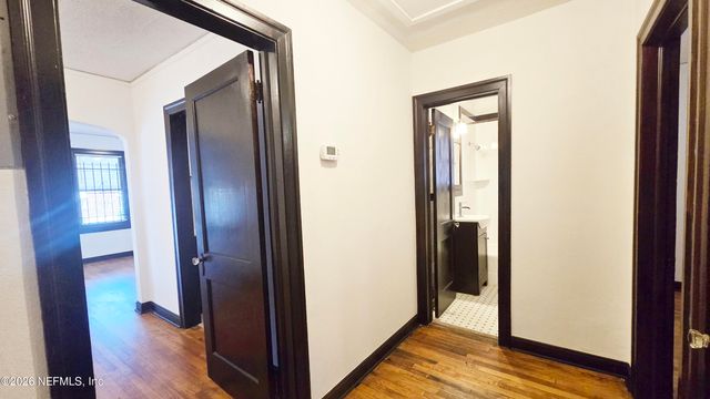 328 E 48TH Street, Jacksonville, FL 32208